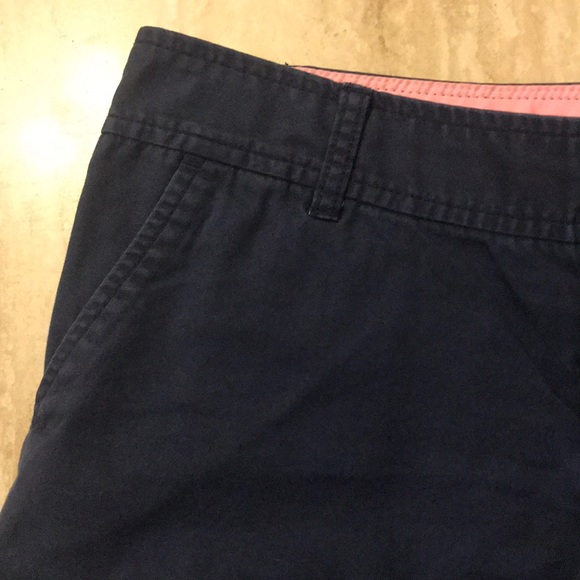 Lilly pulitzer callahan Shorts - Picture 5 of 5